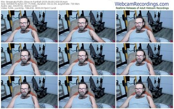 streamate-furrball-09-09-2025-16-31-04