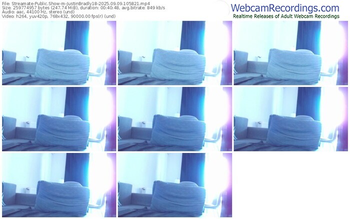 streamate-justinbradly18-09-09-2025-10-58-21