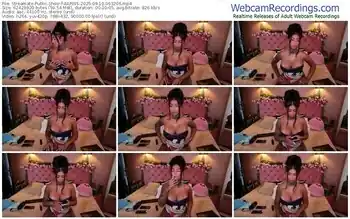 streamate-aariss-09-10-2025-06-32-06