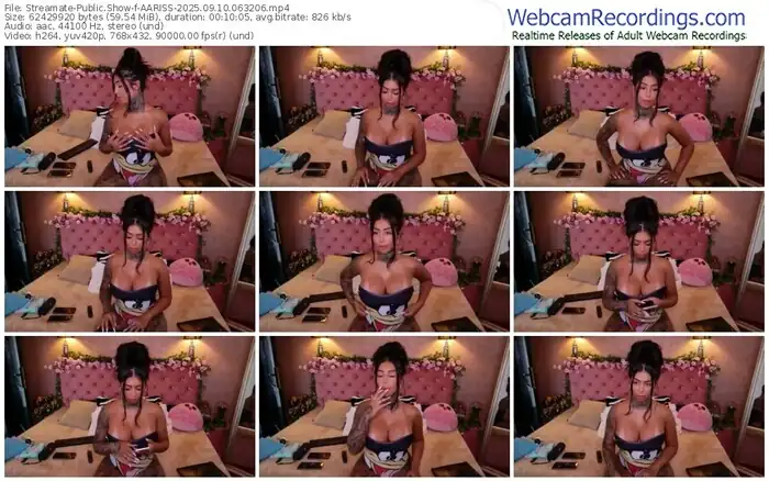 streamate-aariss-09-10-2025-06-32-06