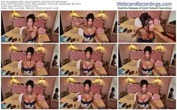 streamate-aariss-09-10-2025-07-46-29