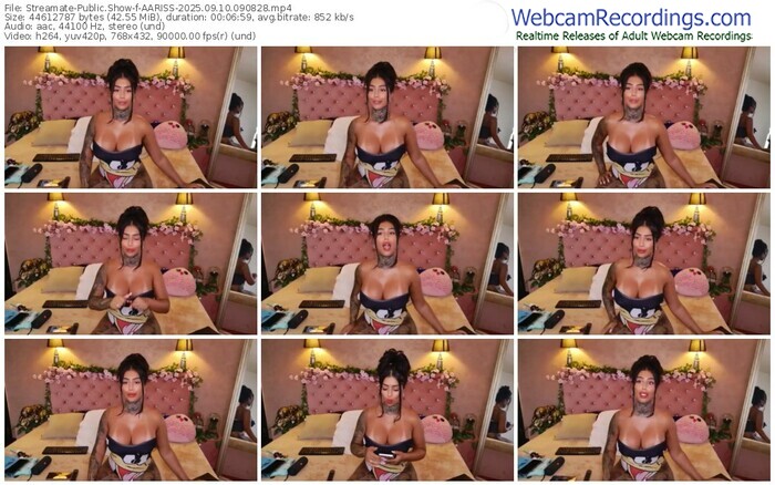 streamate-aariss-09-10-2025-09-08-28