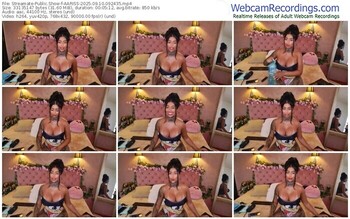 streamate-aariss-09-10-2025-09-24-35