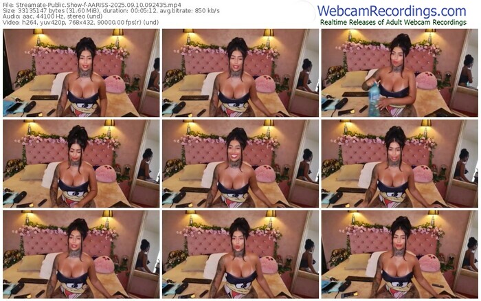 streamate-aariss-09-10-2025-09-24-35