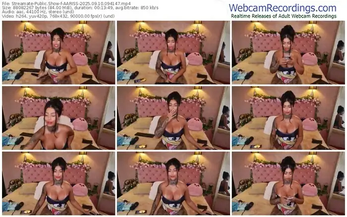 streamate-aariss-09-10-2025-09-41-47