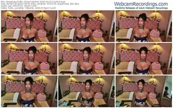 streamate-aariss-09-10-2025-11-20-18