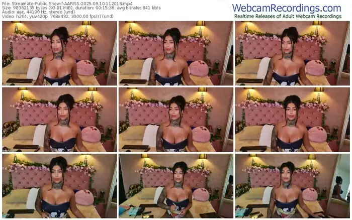 streamate-aariss-09-10-2025-11-20-18