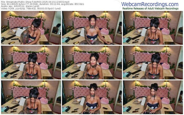 streamate-aariss-09-10-2025-12-34-33