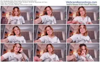 streamate-aerin-09-10-2025-11-14-31