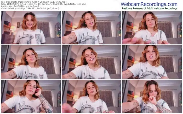 streamate-aerin-09-10-2025-11-14-31