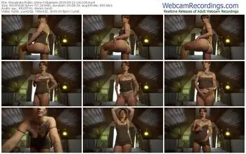 streamate-akaneiro-09-10-2025-14-11-06