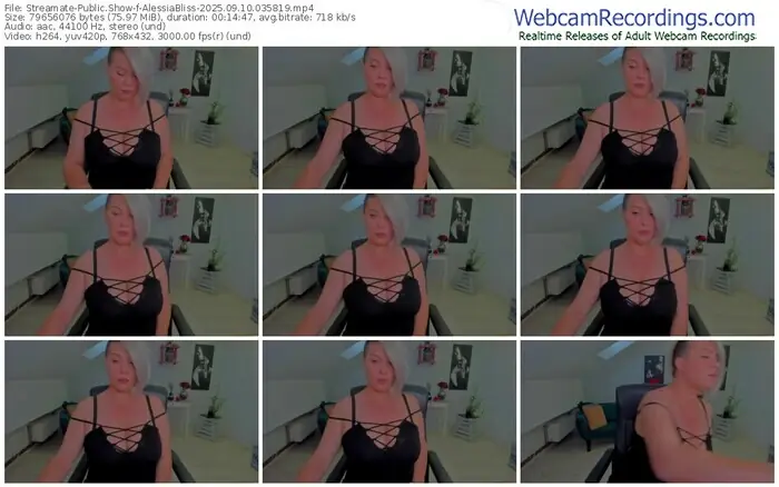 streamate-alessiabliss-09-10-2025-03-58-19