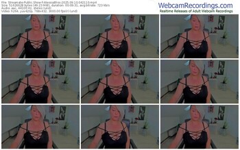 streamate-alessiabliss-09-10-2025-04-21-10