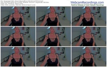streamate-alessiabliss-09-10-2025-05-03-14