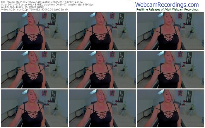 streamate-alessiabliss-09-10-2025-05-03-14