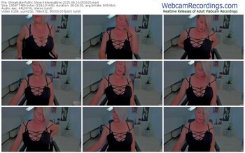 streamate-alessiabliss-09-10-2025-05-39-25