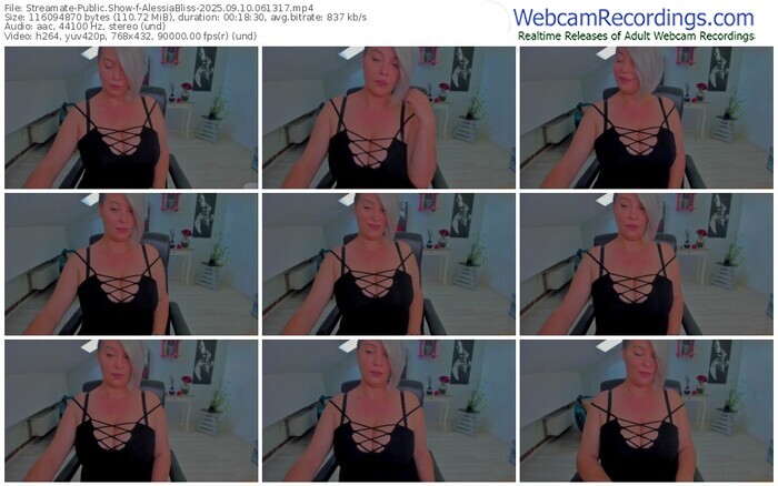 streamate-alessiabliss-09-10-2025-06-13-17