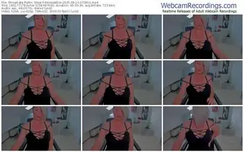 streamate-alessiabliss-09-10-2025-07-08-11