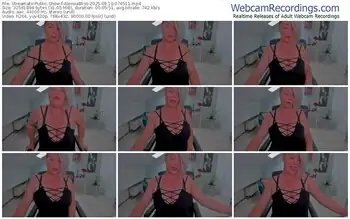 streamate-alessiabliss-09-10-2025-07-45-11