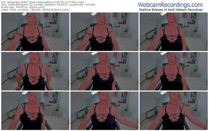 streamate-alessiabliss-09-10-2025-07-45-11