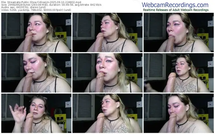 streamate-alisaun-09-10-2025-22-48-02