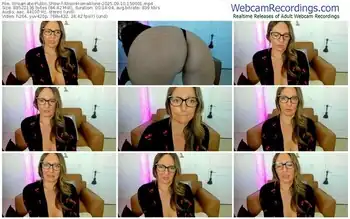 streamate-alisonhomealone-09-10-2025-15-00-01