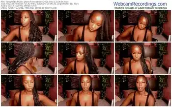 streamate-aliviablaze-09-10-2025-21-36-34