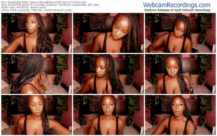 streamate-aliviablaze-09-10-2025-21-36-34