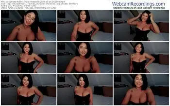 streamate-ambelle-09-10-2025-00-23-49