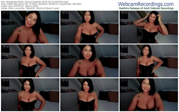 streamate-ambelle-09-10-2025-00-23-49