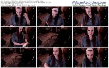 streamate-amberlily-09-10-2025-12-10-51