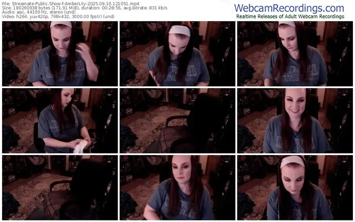 streamate-amberlily-09-10-2025-12-10-51