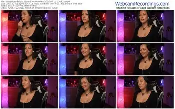 streamate-anapantera-09-10-2025-03-08-22