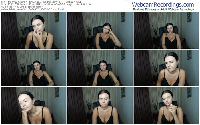 streamate-anjelina_joli-09-10-2025-20-46-47