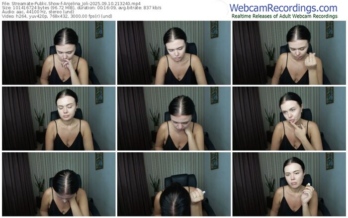 streamate-anjelina_joli-09-10-2025-21-32-40