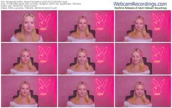 streamate-annetmur-09-10-2025-05-54-47