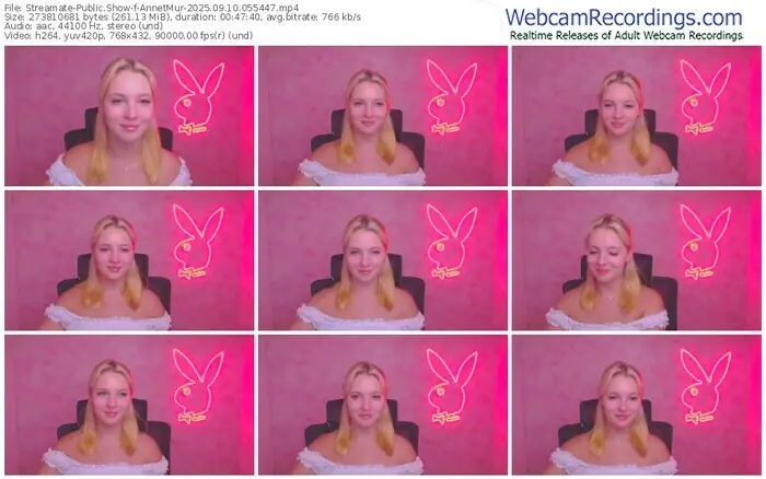 streamate-annetmur-09-10-2025-05-54-47