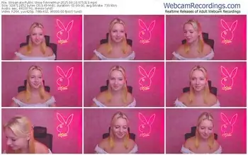 streamate-annetmur-09-10-2025-07-53-13