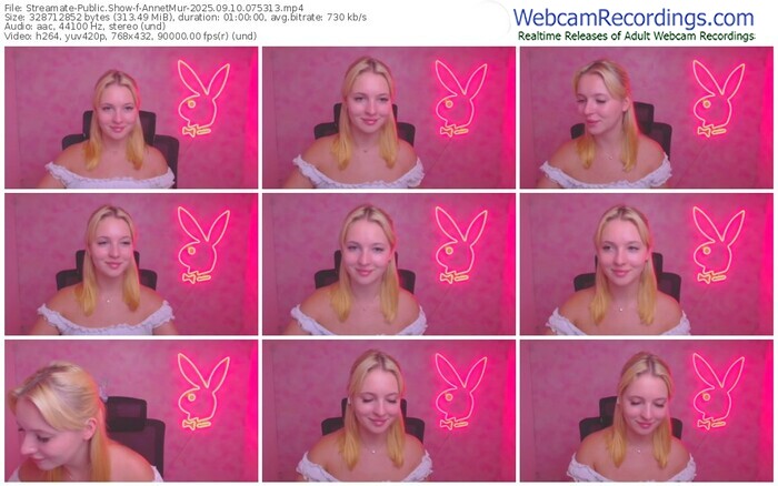 streamate-annetmur-09-10-2025-07-53-13