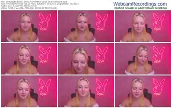 streamate-annetmur-09-10-2025-09-09-28