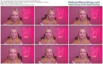 streamate-annetmur-09-10-2025-09-29-05