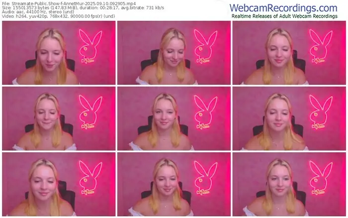 streamate-annetmur-09-10-2025-09-29-05