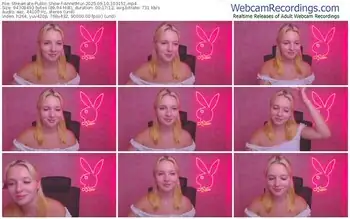 streamate-annetmur-09-10-2025-10-31-51