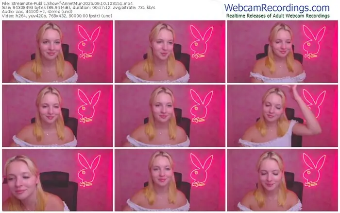 streamate-annetmur-09-10-2025-10-31-51