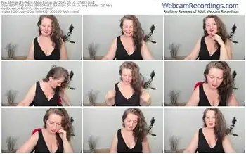 streamate-ariaxsky-09-10-2025-12-54-22