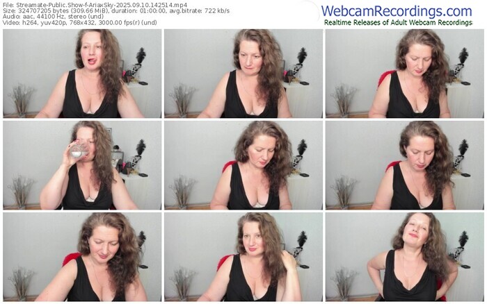 streamate-ariaxsky-09-10-2025-14-25-14
