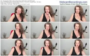 streamate-ariaxsky-09-10-2025-18-19-55