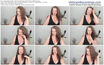 streamate-ariaxsky-09-10-2025-18-44-19