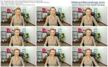 streamate-aryaaltken-09-10-2025-17-28-39