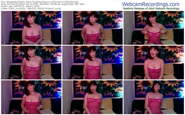 streamate-aubreygreyxxx-09-10-2025-04-54-49